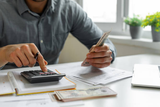Best Financial Counseling and Guidance  in Bisbee, AZ