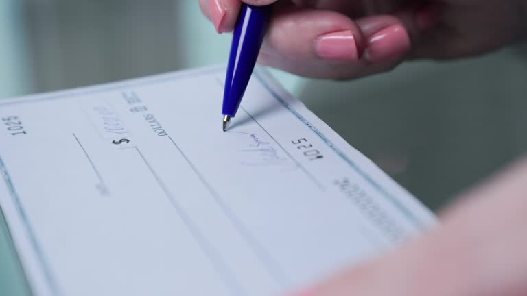 Reliable Bisbee, AZ Loan Agency Solutions