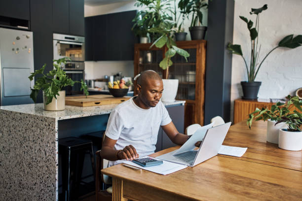 Best Financial Counseling and Guidance  in Bisbee, AZ