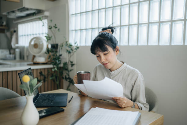 Construction Loans in Bisbee, AZ