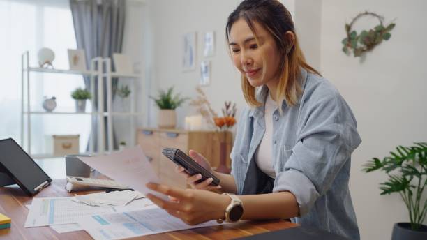 Best Hard Money Loans  in Bisbee, AZ