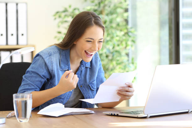Best Installment Loans  in Bisbee, AZ