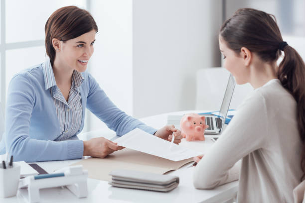 Best Commercial Real Estate Loans  in Bisbee, AZ