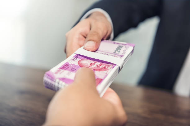 Best Payday Loans  in Bisbee, AZ